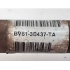 Recambio de transmision delantera izquierda para ford c-max trend referencia OEM IAM BV613B437TA  