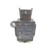 Recambio de bobina encendido para nissan micra (k11) comfort referencia OEM IAM 0221504017 224481F700 
