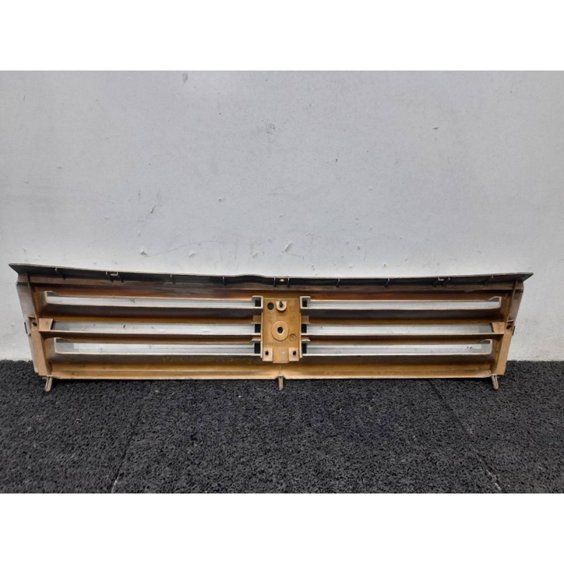 Recambio de rejilla delantera para peugeot 309 referencia OEM IAM 9751711977 42929 2