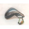 Recambio de retrovisor derecho para peugeot 308 confort referencia OEM IAM   