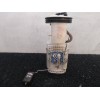 Recambio de aforador para volkswagen passat berlina (3b3) highline referencia OEM IAM   