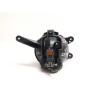 Recambio de faro antiniebla izquierdo para chevrolet cruze lt referencia OEM IAM   