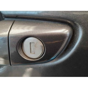 BOMBIN PUERTA DELANTERA IZQUIERDA 