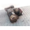 Recambio de motor arranque para renault scenic ii 1.5 dci diesel referencia OEM IAM 8200227092  