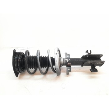AMORTIGUADOR DELANTERO IZQUIERDO 543020002R 