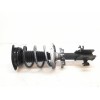 Recambio de amortiguador delantero izquierdo para renault laguna grandtour iii dynamique referencia OEM IAM 543020002R  