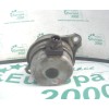 Recambio de soporte motor para audi 100 berlina (c4) 2.5 tdi referencia OEM IAM   
