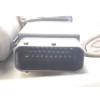 Recambio de elevalunas delantero izquierdo para volkswagen golf iv berlina (1j1) 25 aniversario referencia OEM IAM 9776101430203