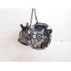 Recambio de caja cambios para renault clio iii authentique referencia OEM IAM JR5306  