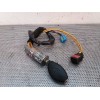 Recambio de antirrobo / llave contacto para citroën xsara berlina 2.0 hdi cat (rhy / dw10td) referencia OEM IAM   
