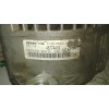 Recambio de alternador para fiat stilo (192) 2.4 cat referencia OEM IAM 46774419 63321816 C132 / DENSO