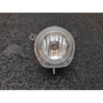 FARO ANTINIEBLA DERECHO 01311910 