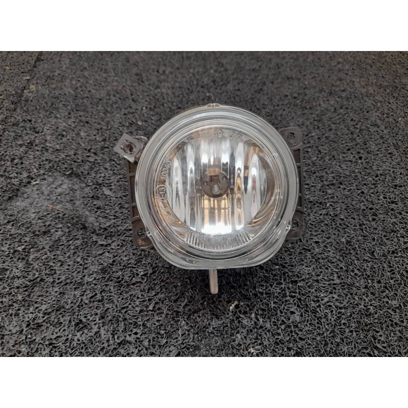 Recambio de faro antiniebla derecho para alfa romeo brera (177) 2.2 jts 16v selective sky view referencia OEM IAM 01311910  