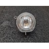 Recambio de faro antiniebla derecho para alfa romeo brera (177) 2.2 jts 16v selective sky view referencia OEM IAM 01311910  