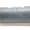 Recambio de bobina encendido para citroën c4 grand picasso millenium referencia OEM IAM 0221504470  BOSCH