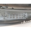 Recambio de boca llenado combustible para citroën xsara picasso (n68) 1.6 hdi referencia OEM IAM 9659124580  