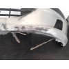 Recambio de paragolpes delantero para peugeot 407 st confort referencia OEM IAM   