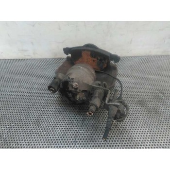 PINZA DE FRENO DELANTERA IZQUIERDA 885 57 