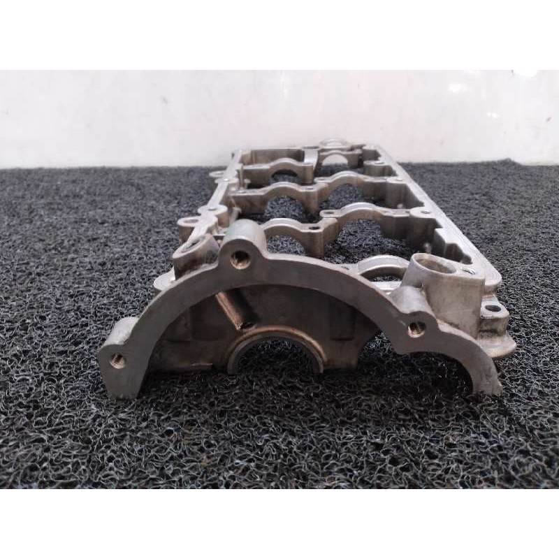 Recambio de culatin para audi a4 berlina (8e) 3.0 tdi quattro (150kw) referencia OEM IAM 059286G - Gris 4