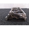 Recambio de culatin para audi a4 berlina (8e) 3.0 tdi quattro (150kw) referencia OEM IAM 059286G  