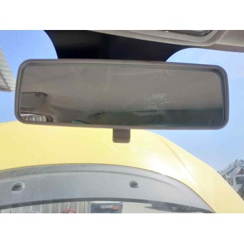 RETROVISOR INTERIOR 