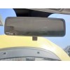 Recambio de retrovisor interior para fiat 500 l (330) trekking referencia OEM IAM   