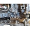 Recambio de motor completo para hyundai ioniq klass hybrid referencia OEM IAM G4LE  