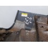 Recambio de tapa superior motor para chevrolet orlando lt+ referencia OEM IAM   