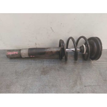 AMORTIGUADOR DELANTERO IZQUIERDO 31316766997 