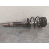 Recambio de amortiguador delantero izquierdo para bmw serie 5 berlina (e60) 535d referencia OEM IAM 31316766997  