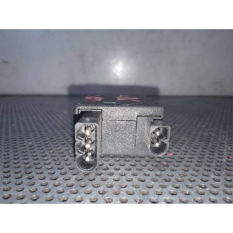 Recambio de motor cierre centralizado delantero derecho para bmw serie 3 berlina (e36) 2.0 24v referencia OEM IAM 67111387609 11 4