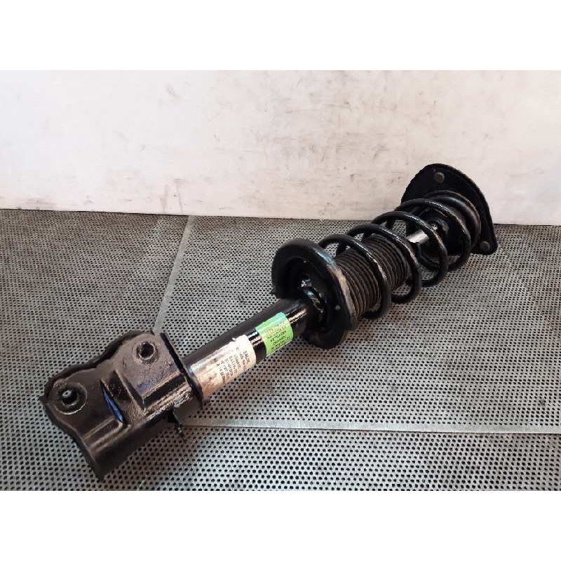 Recambio de amortiguador delantero izquierdo para mitsubishi colt berlina 3 (cz) 1.3 atlantis referencia OEM IAM 801402000079 40 - Gris