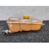 Recambio de deposito expansion para opel omega b elegance berlina referencia OEM IAM 90500222  