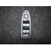 Recambio de mando elevalunas delantero izquierdo para bmw serie 1 lim. (f20) 116d referencia OEM IAM 920810903 728383206 