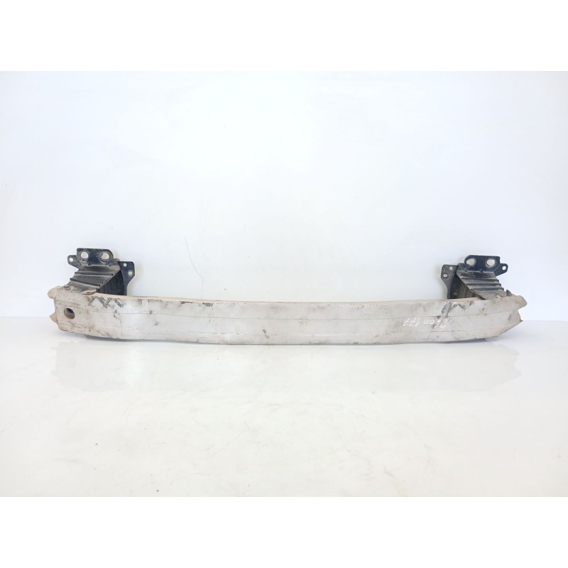 Recambio de refuerzo paragolpes delantero para audi a3 (8p1) 1.9 tdi referencia OEM IAM   