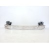 Recambio de refuerzo paragolpes delantero para audi a3 (8p1) 1.9 tdi referencia OEM IAM   