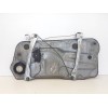Recambio de elevalunas delantero izquierdo para volkswagen golf iv berlina (1j1) 25 aniversario referencia OEM IAM 9776101430203