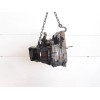 Recambio de caja cambios para renault clio iii authentique referencia OEM IAM JR5306  