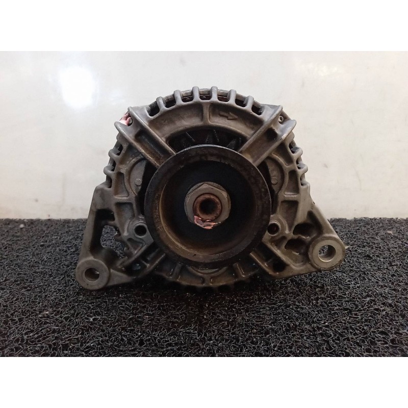 Recambio de alternador para volkswagen passat berlina (3b2) v6 tdi highline referencia OEM IAM 0986044330 4