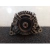 Recambio de alternador para volkswagen passat berlina (3b2) v6 tdi highline referencia OEM IAM 0986044330  