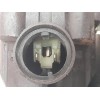 Recambio de elevalunas delantero derecho para renault clio iii exception referencia OEM IAM 0861 400861F 