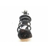Recambio de amortiguador delantero izquierdo para renault laguna grandtour iii dynamique referencia OEM IAM 543020002R  