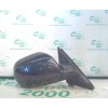 Recambio de retrovisor derecho para audi a6 berlina (c4) 2.6 v6 cat (abc) referencia OEM IAM   