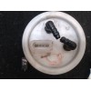 Recambio de aforador para volkswagen passat berlina (3b3) highline referencia OEM IAM   