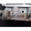 Recambio de culatin para audi a4 berlina (8e) 3.0 tdi quattro (150kw) referencia OEM IAM 059286G  