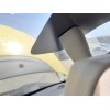 Recambio de retrovisor interior para fiat 500 l (330) trekking referencia OEM IAM   