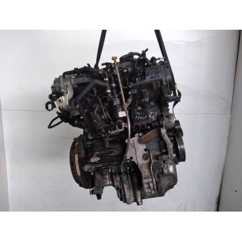 MOTOR COMPLETO 937A5000 