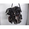Recambio de motor completo para fiat bravo (198) 1.9 16v dynamic multijet referencia OEM IAM 937A5000  