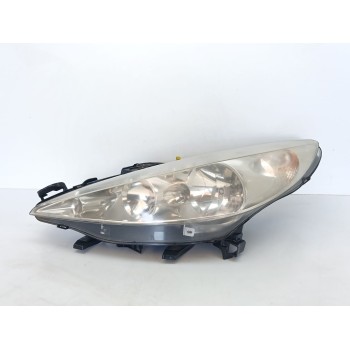 FARO IZQUIERDO 03317064 