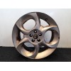 Recambio de llanta para alfa romeo 147 (190) 1.6 t.spark eco distinctive referencia OEM IAM 46806955  